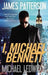 I, Michael Bennett