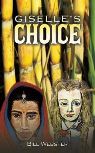 Giselle’s Choice