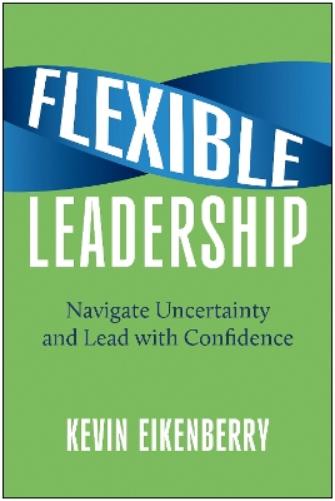 Flexible Leadership