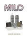 Milo
