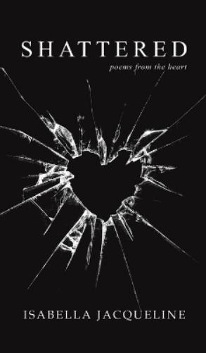 Shattered
