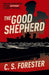 The Good Shepherd