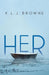 Her
