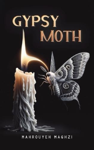 Gypsy Moth