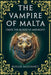 The Vampire of Malta (Taste the Blood of Midnight)