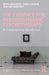 The Evidence for Psychodynamic Psychotherapy