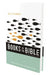NIV, The Books of the Bible: New Testament, Paperback