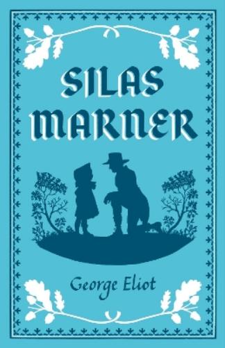 Silas Marner