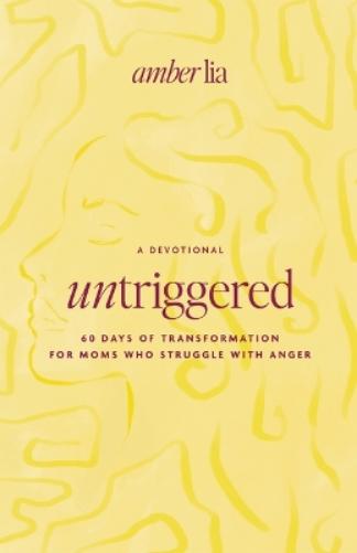 Untriggered