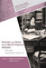 Women and Work in the North-Eastern Adriatic