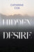 Hidden Desire