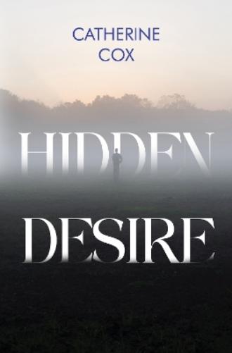 Hidden Desire