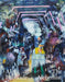 Ali Banisadr