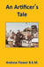 An Artificer's Tale