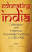 Educating India