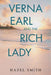 Verna Earl and the Rich Lady
