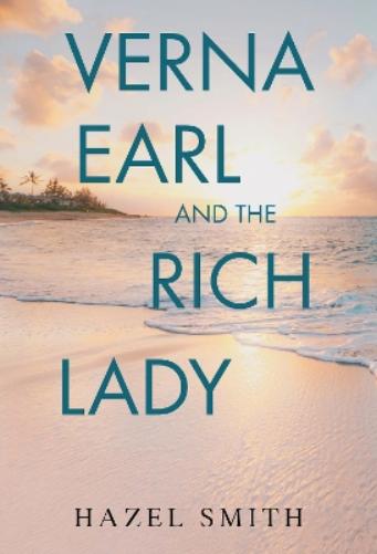 Verna Earl and the Rich Lady