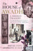 The House of Awadh