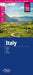 Italy (1:900.000)