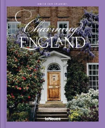 Charming England