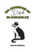 The Adventures of Defib the Ambulance Cat