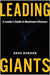 Leading Giants
