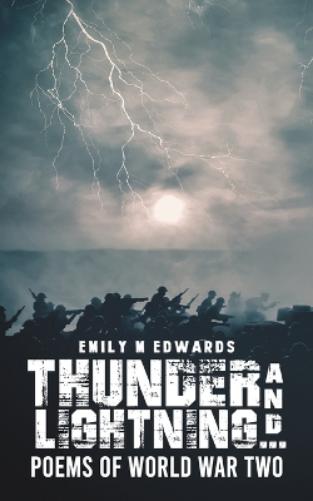 Thunder and Lightning…