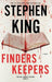 Finders Keepers