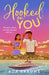 Hooked on You