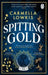 Spitting Gold