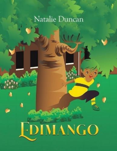 Edimango