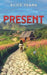 Present