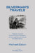 Silverman’s Travels