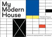 My Modern House
