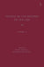 Studies in the History of Tax Law, Volume 12