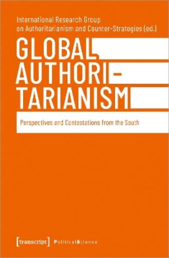 Global Authoritarianism