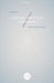 A Book, Untitled