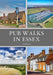 Pub Walks in Essex