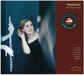 Daniela Koch: My Magic Flute