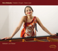 Chopin/Liszt: Balladen Und Walzer