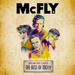 Memory Lane: The Best of McFly