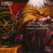 Trio Sonata in 17th Century England, The (London Baroque)