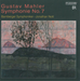 Gustav Mahler: Symphonie No. 7