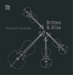 Barbirolli Quartet: Britten & Bliss