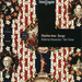 Songs (Alexander, Crone, De Reede)