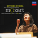 Mitsuko Uchida: Mozart Piano Concertos No. 9, K271...