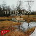 Arthur Wills: The Fenlands