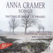 Anna Cramer: Songs
