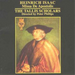 Missa De Apostolis, Motets (Tallis Scholars, Phillips)