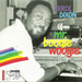 Mr Boogie Woogie